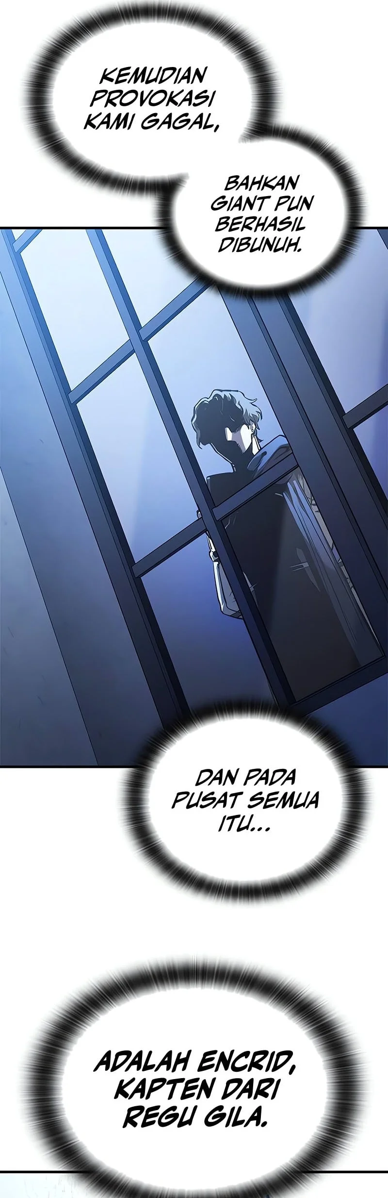 Chapter 84 - halaman 58