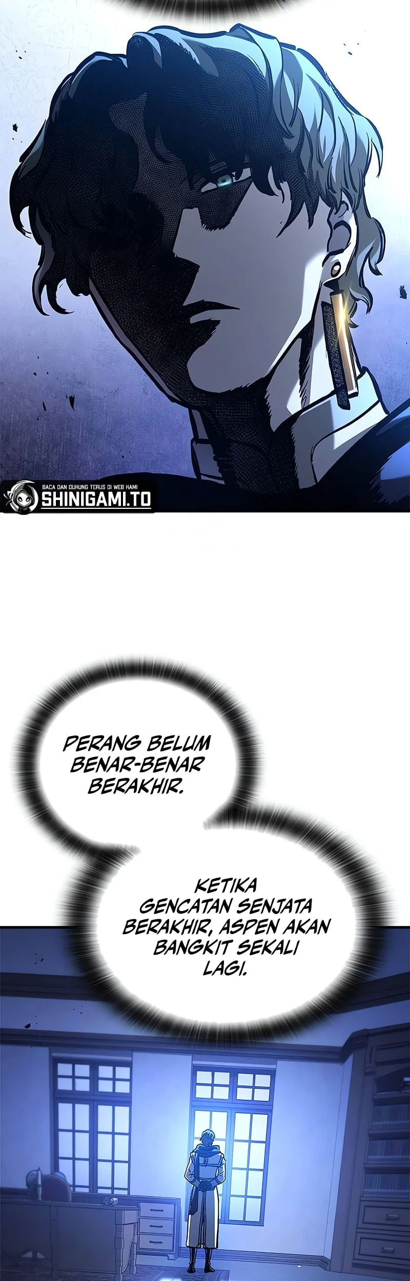 Chapter 84 - halaman 59