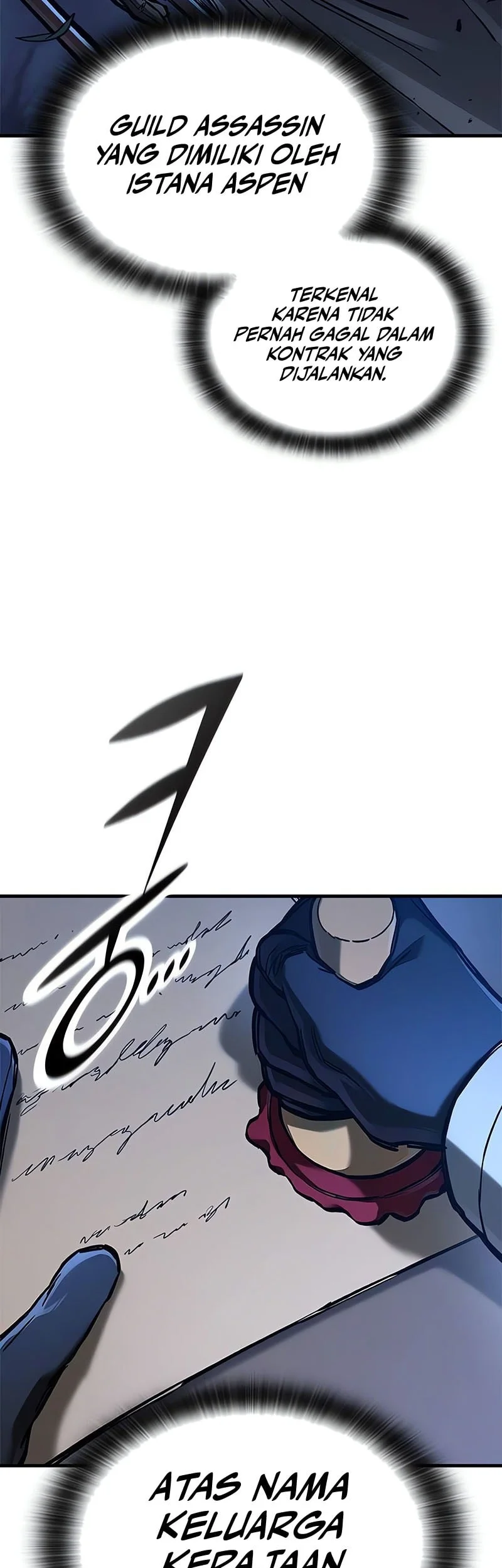Chapter 84 - halaman 63