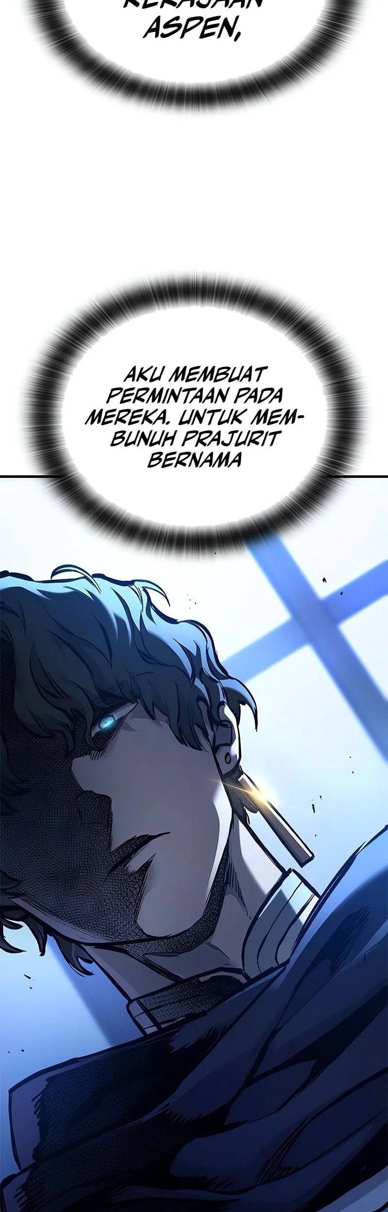 Chapter 84 - halaman 64