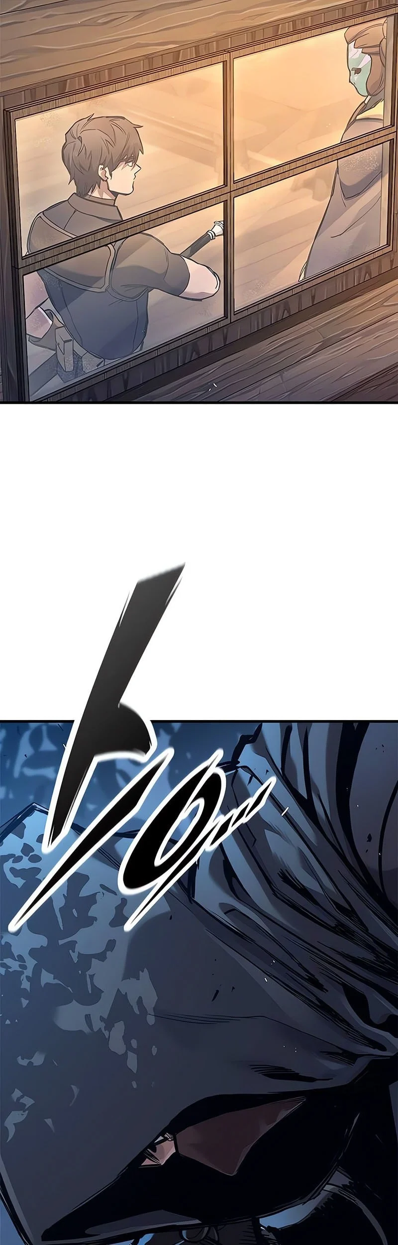 Chapter 84 - halaman 67