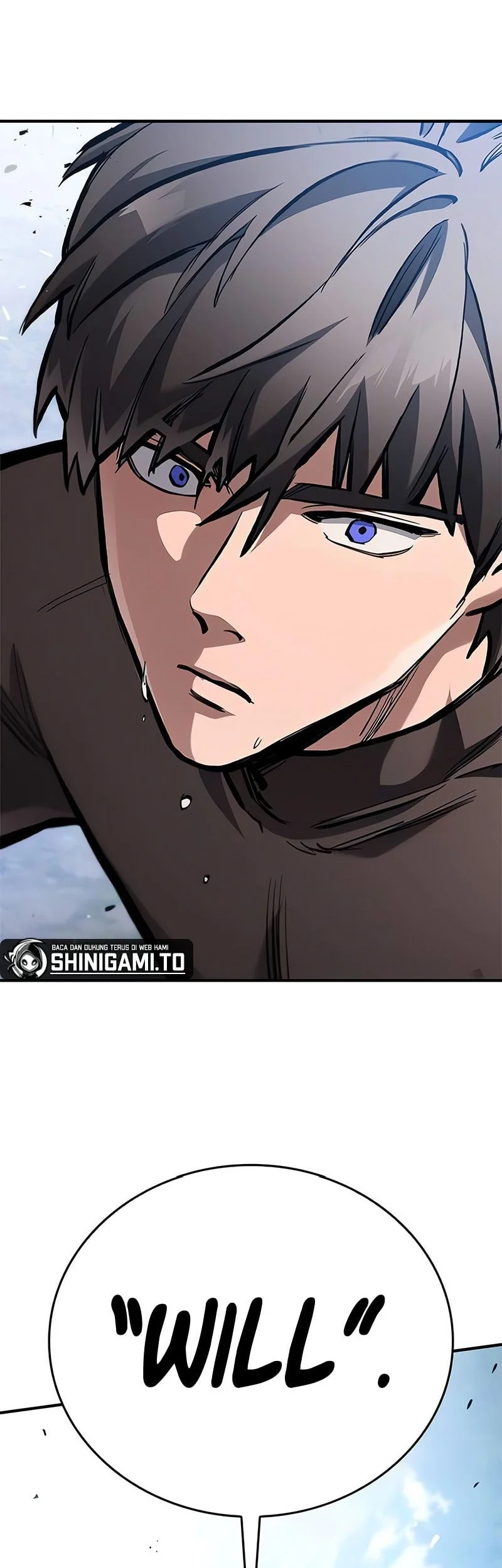 Chapter 84 - halaman 4