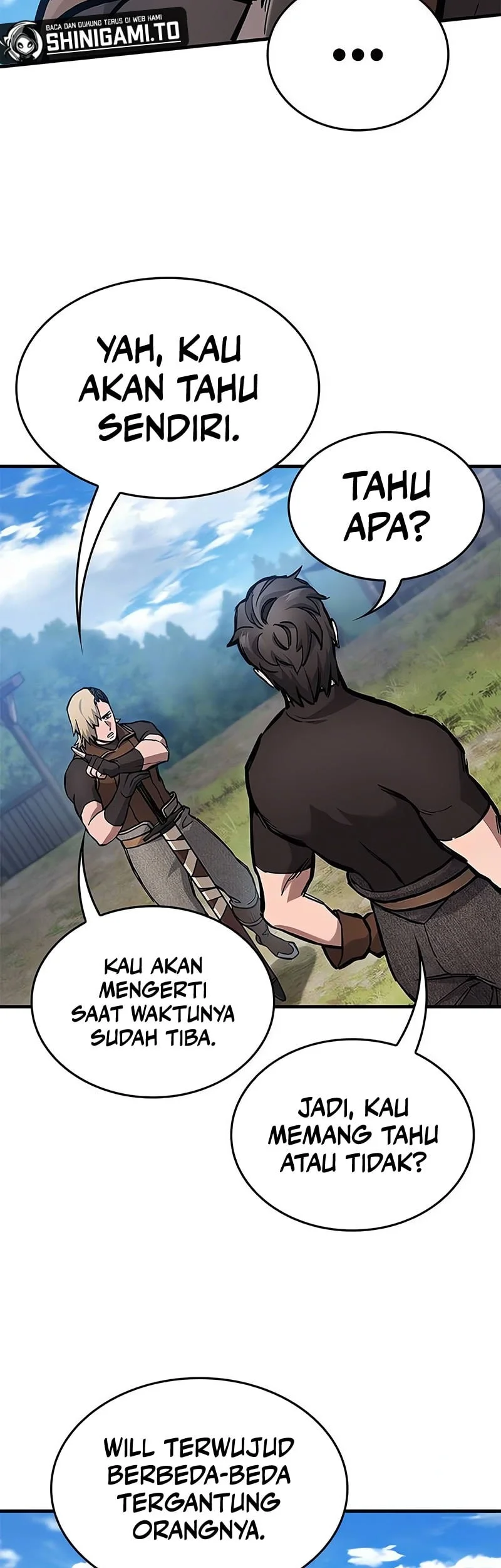 Chapter 84 - halaman 9
