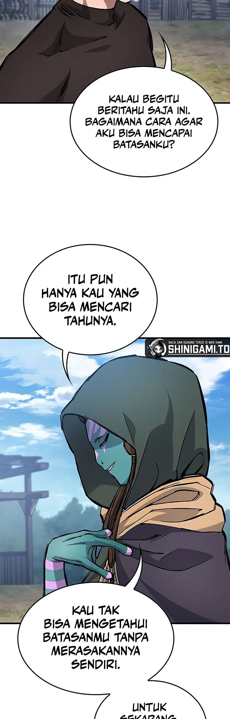 Chapter 84 - halaman 12