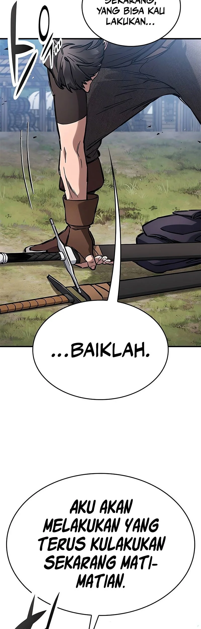 Chapter 84 - halaman 13