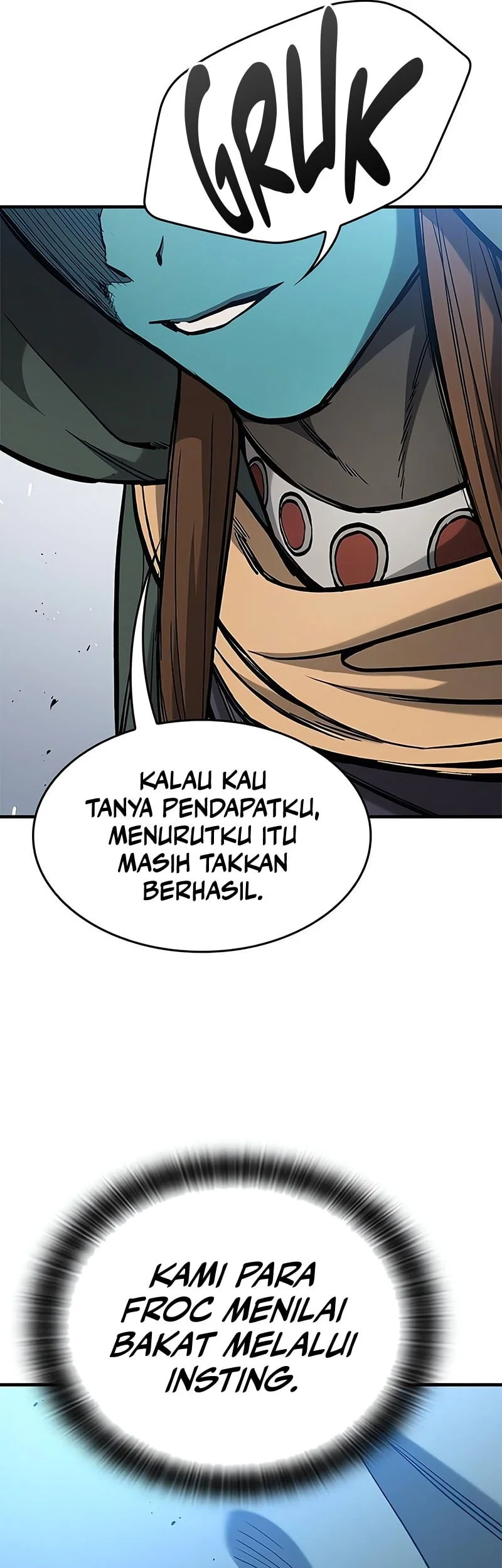 Chapter 84 - halaman 15