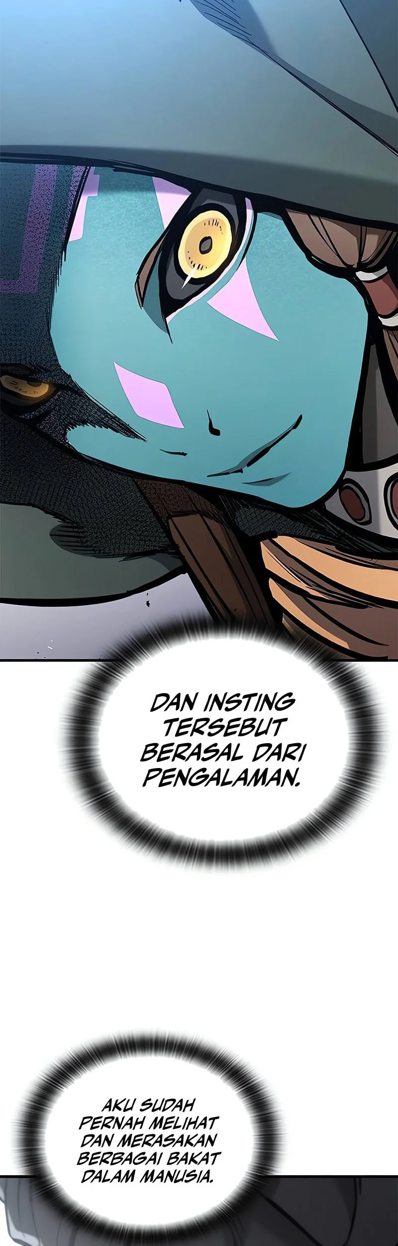 Chapter 84 - halaman 16