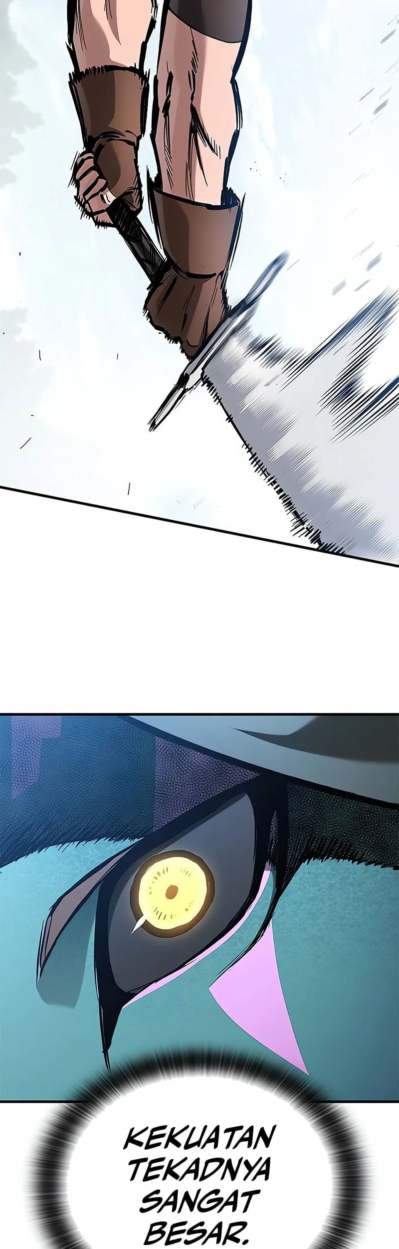 Chapter 84 - halaman 21