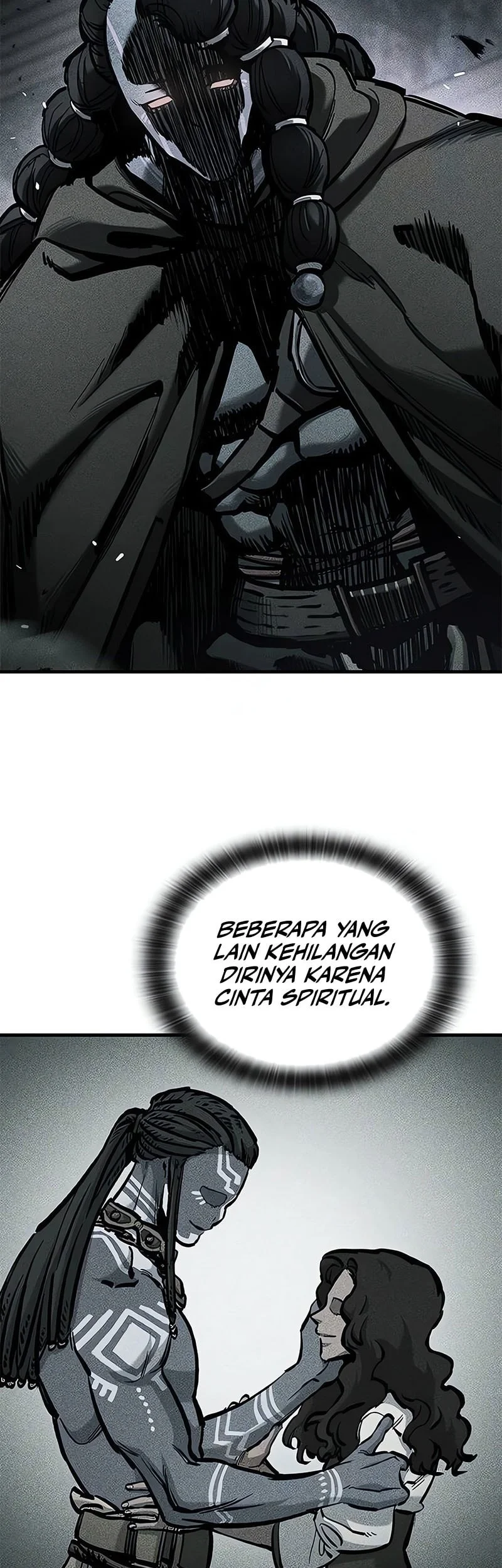Chapter 84 - halaman 25