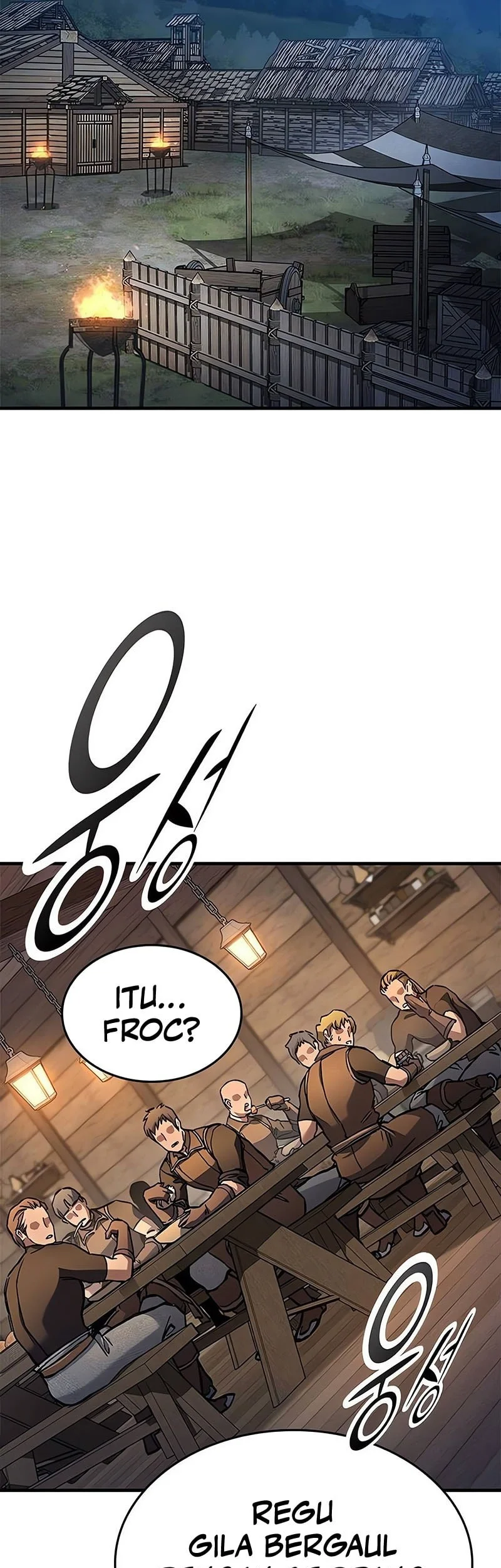 Chapter 84 - halaman 31