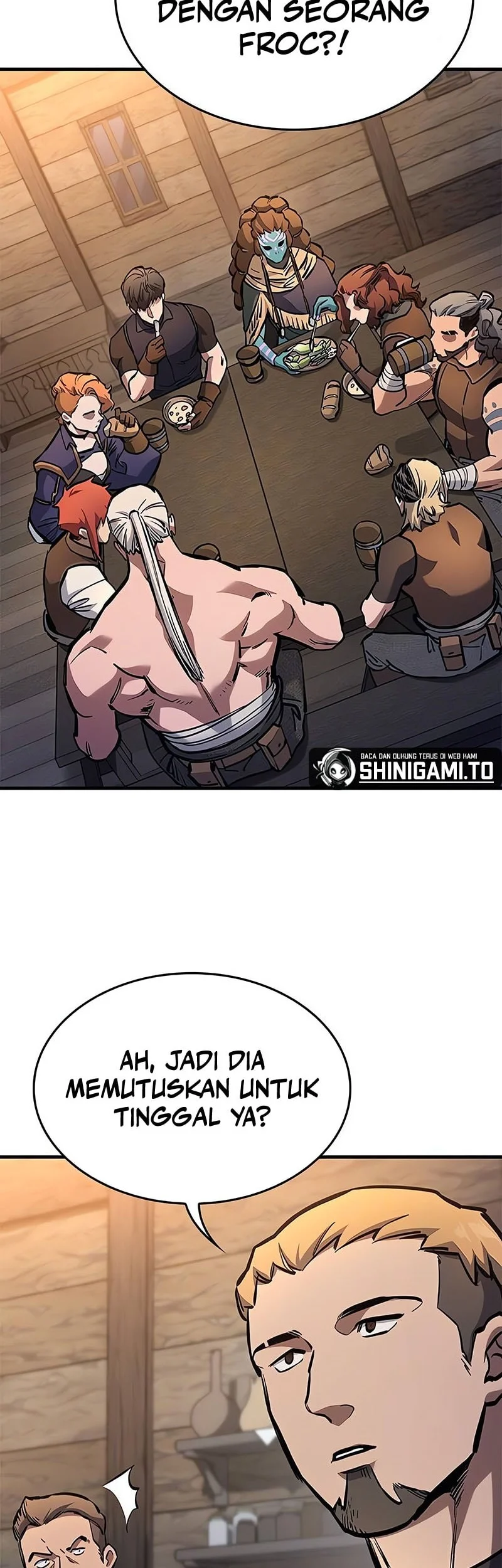 Chapter 84 - halaman 32