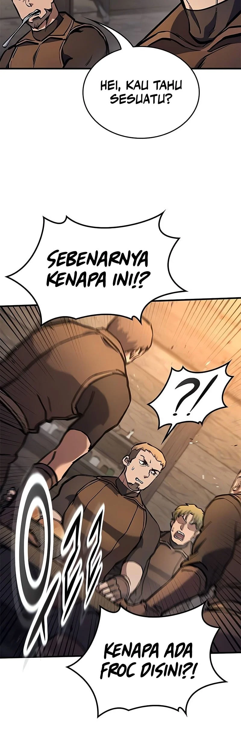 Chapter 84 - halaman 33