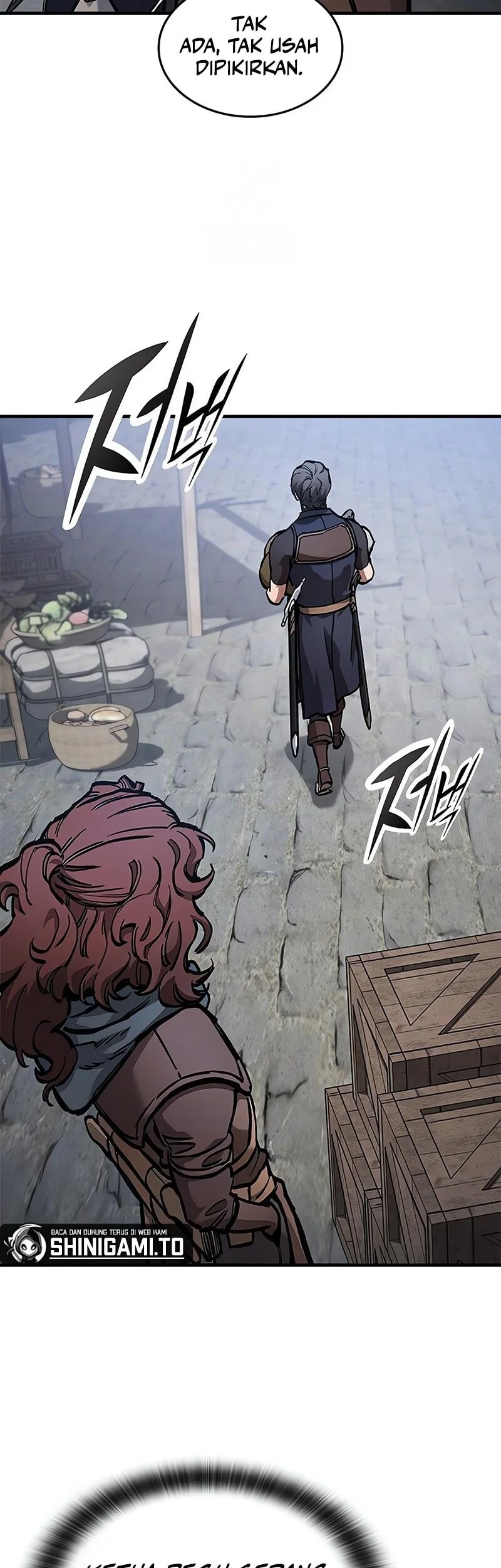 Chapter 85 - halaman 36