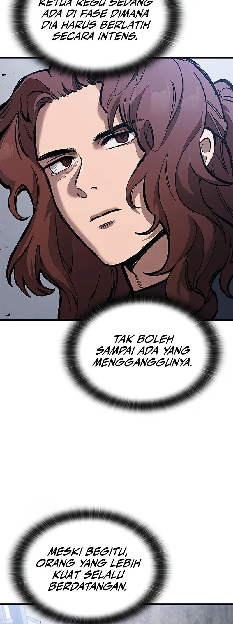 Chapter 85 - halaman 37