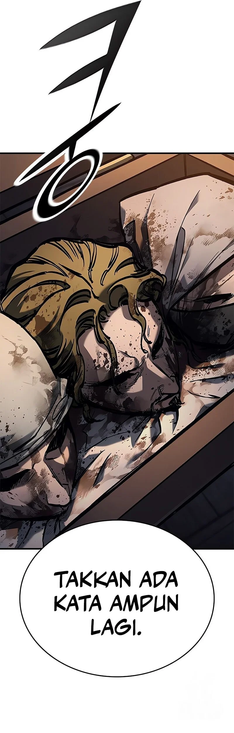 Chapter 85 - halaman 50