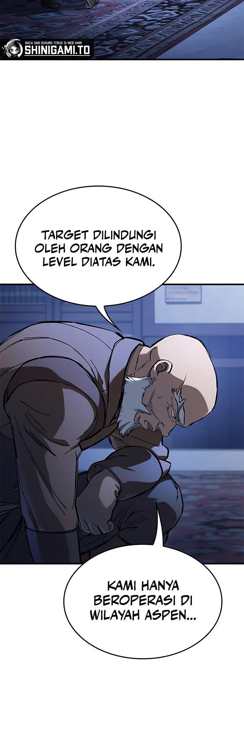 Chapter 85 - halaman 53