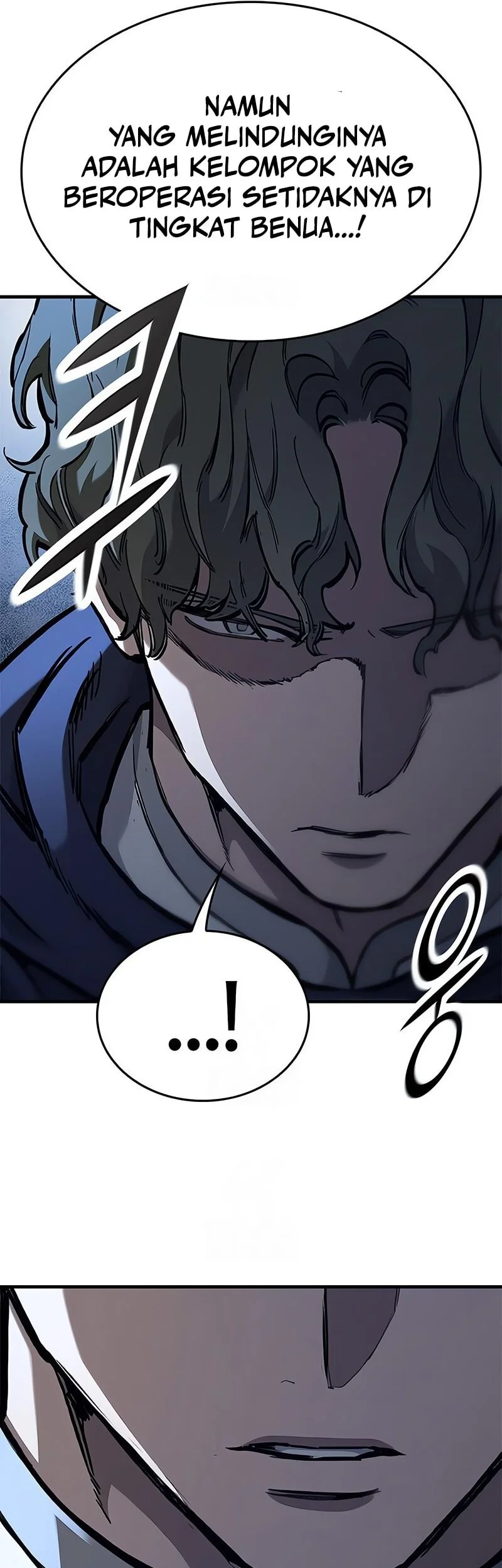 Chapter 85 - halaman 54