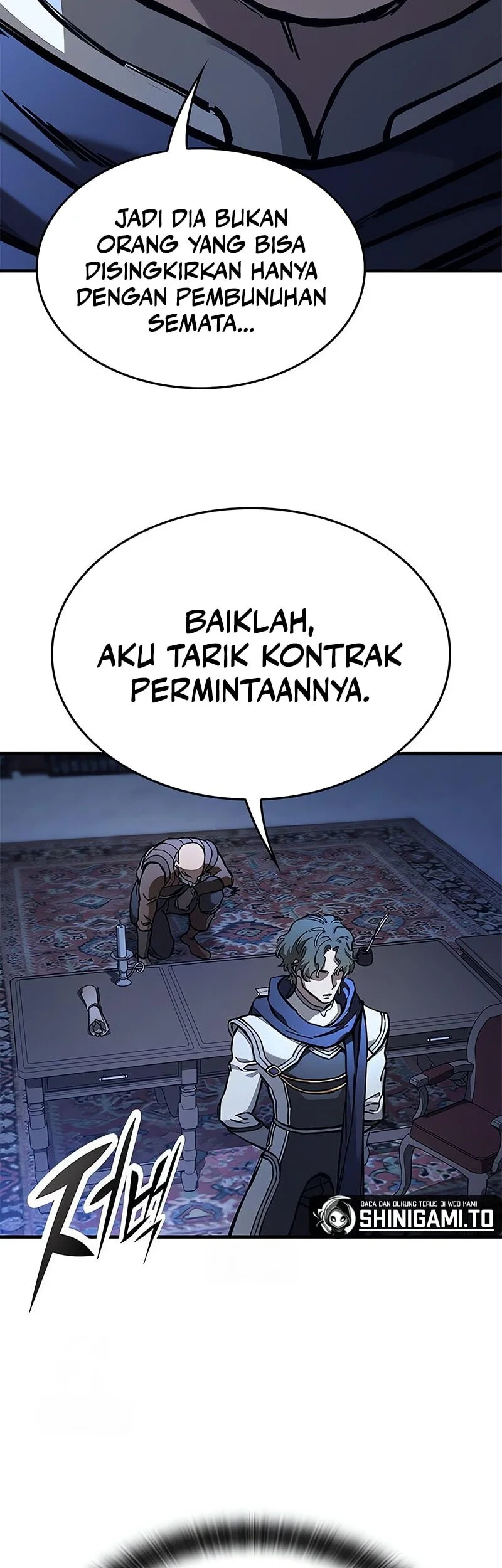 Chapter 85 - halaman 55