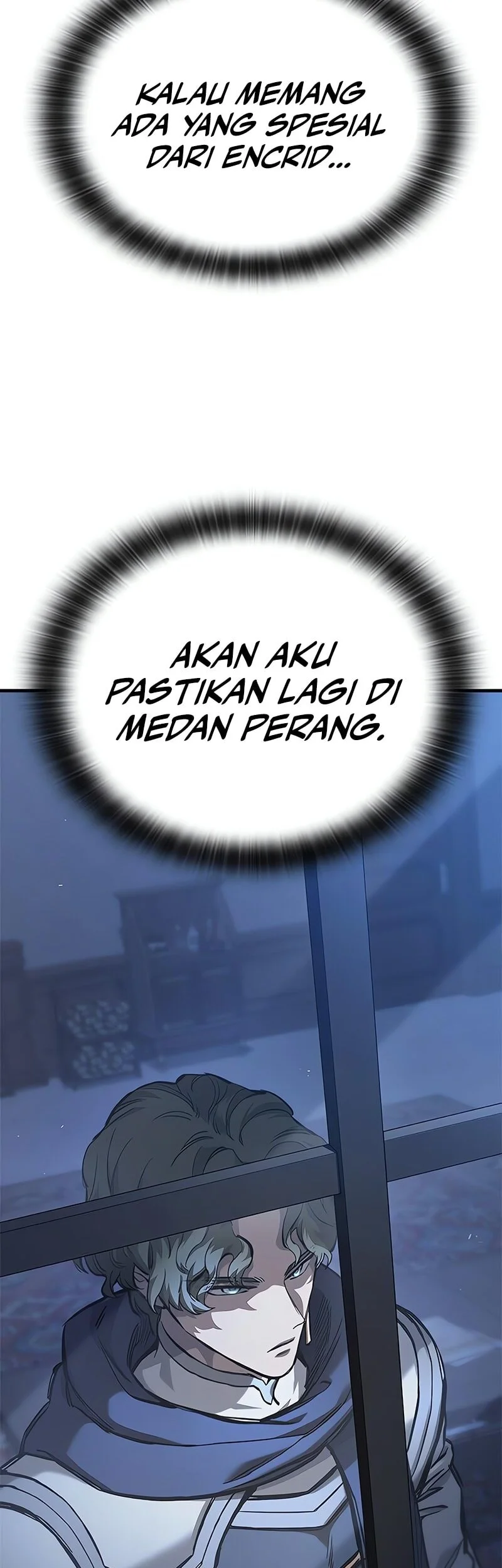 Chapter 85 - halaman 56