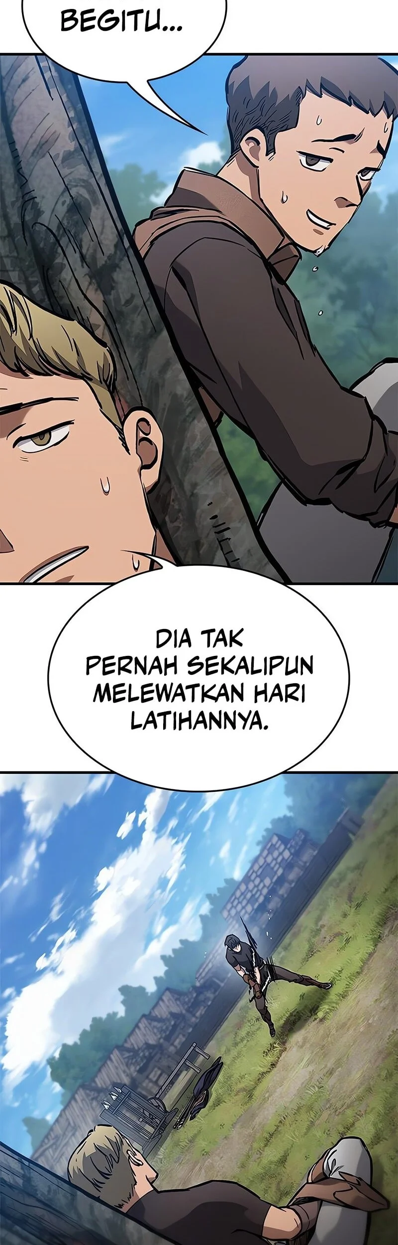 Chapter 85 - halaman 59