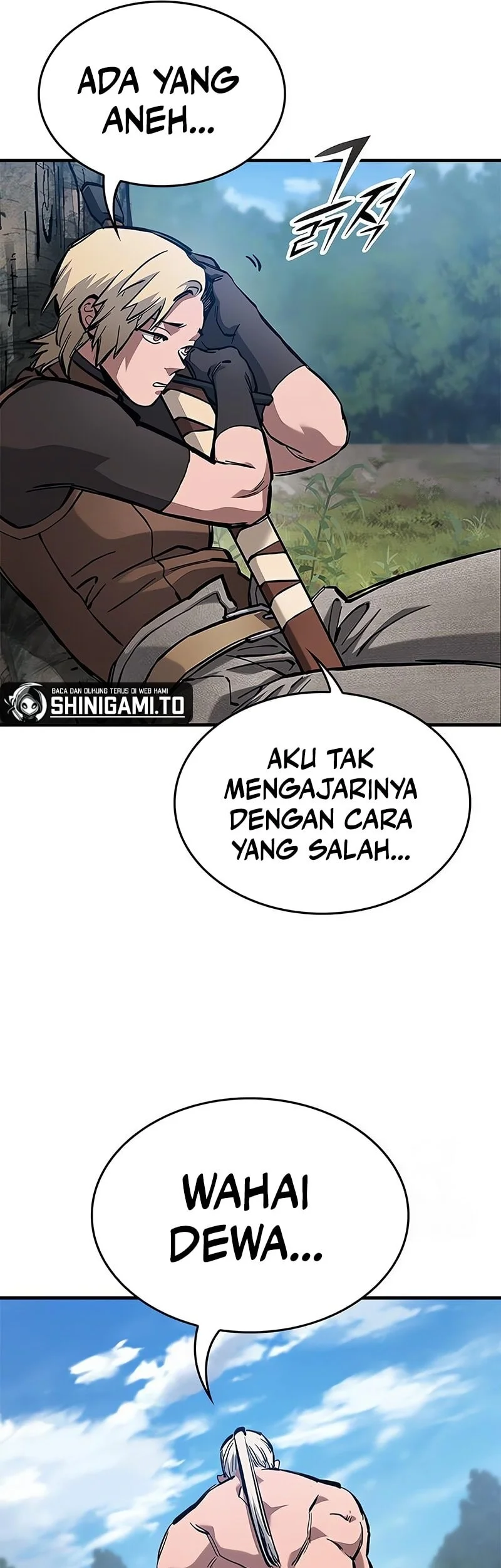 Chapter 85 - halaman 62