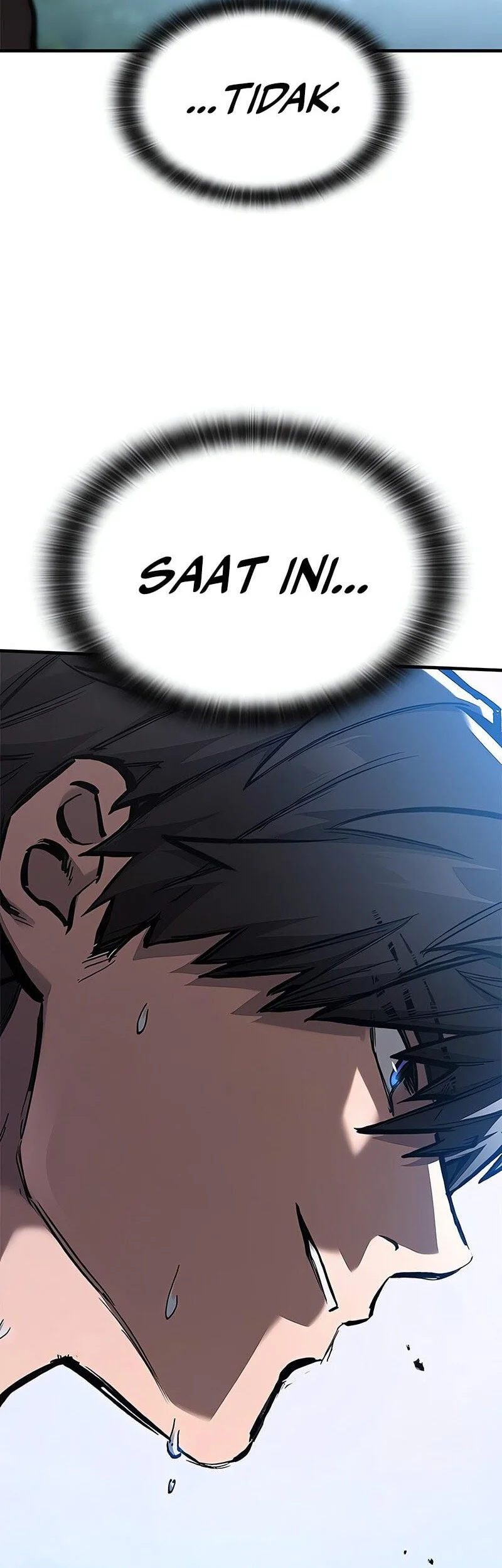 Chapter 85 - halaman 67