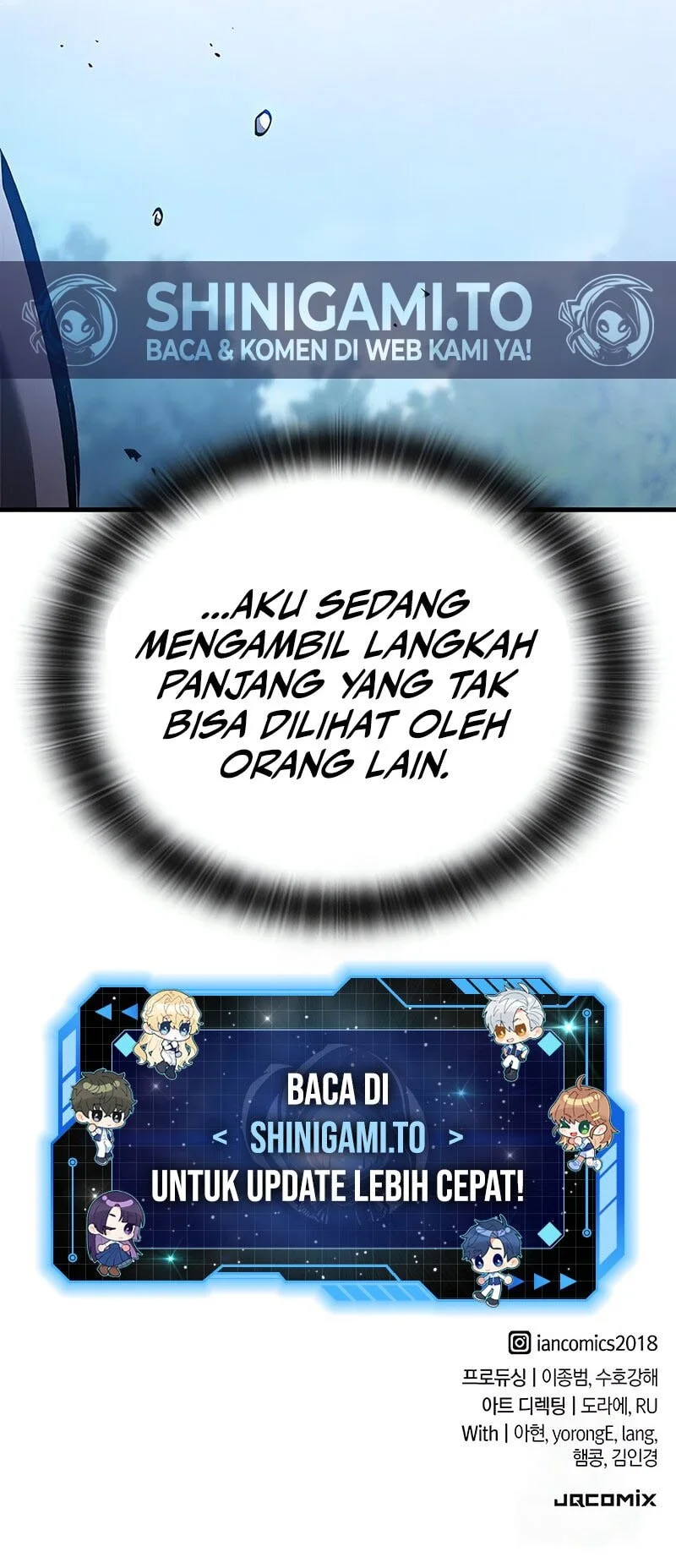 Chapter 85 - halaman 68