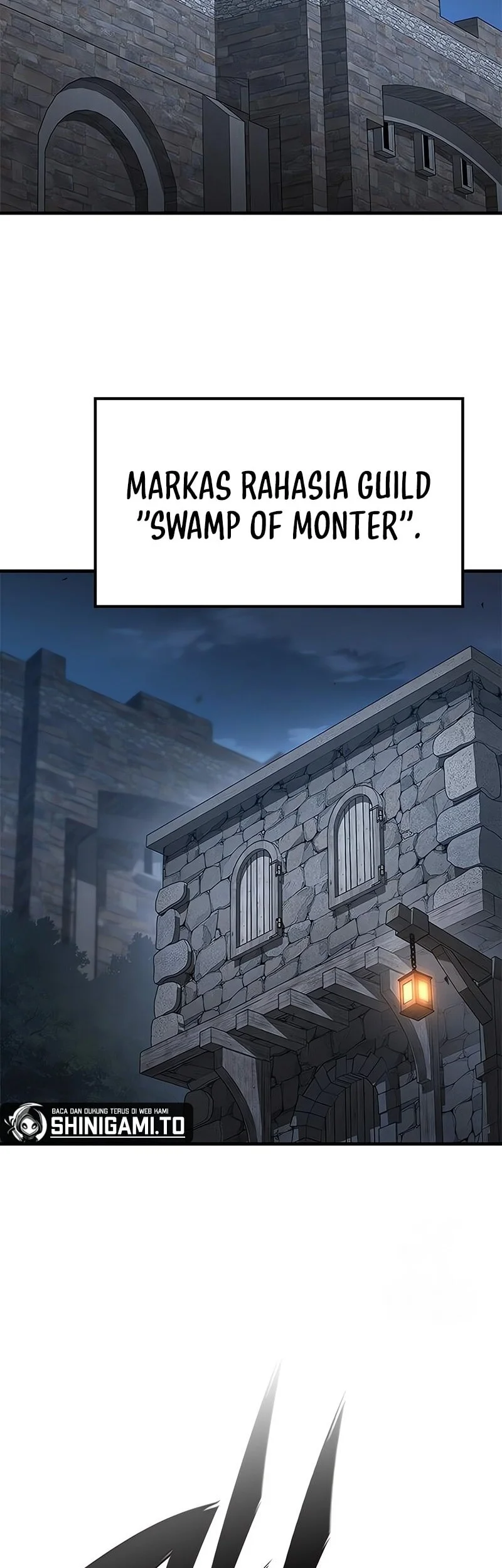 Chapter 85 - halaman 4