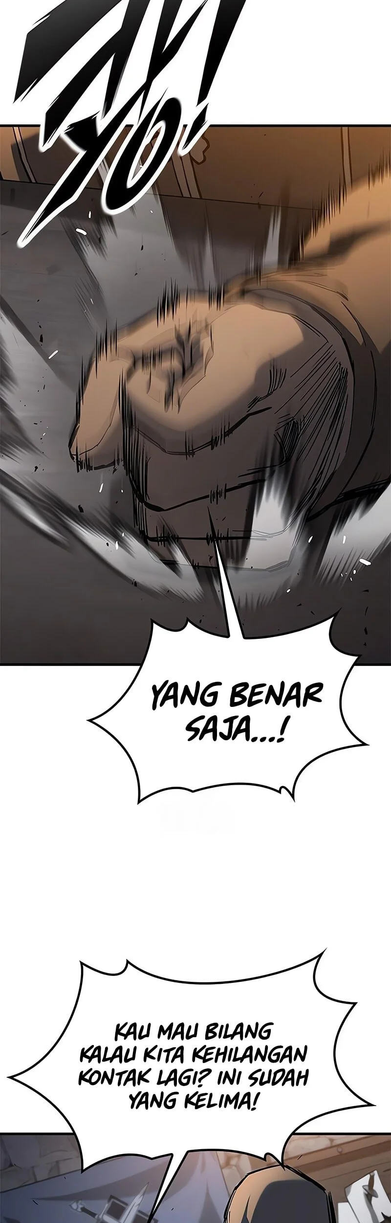 Chapter 85 - halaman 5
