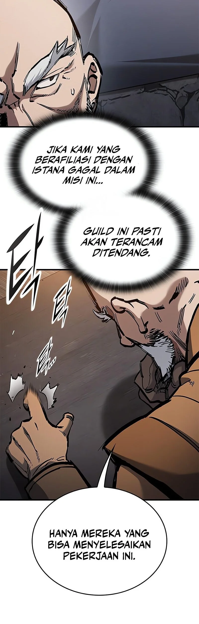 Chapter 85 - halaman 8