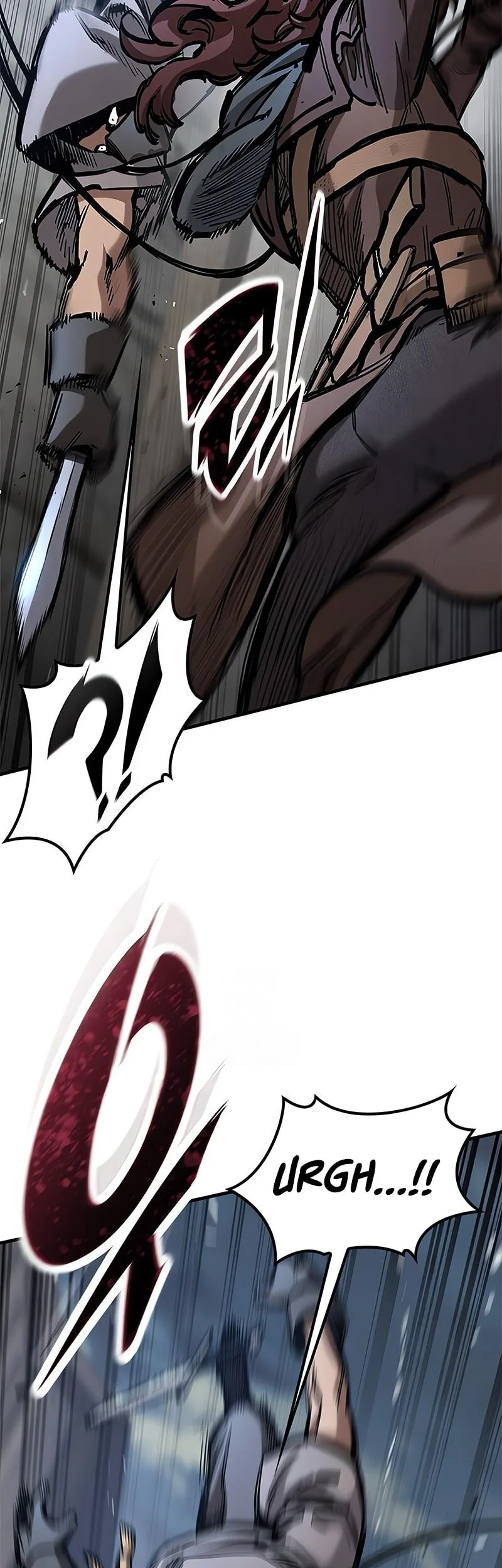 Chapter 85 - halaman 25