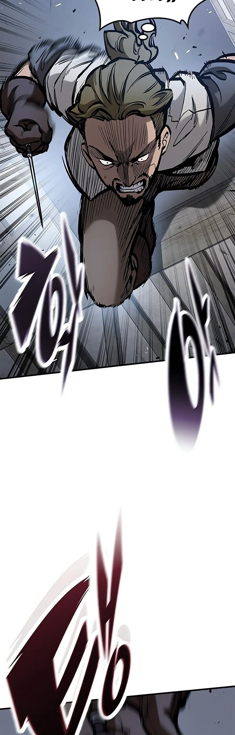 Chapter 85 - halaman 28