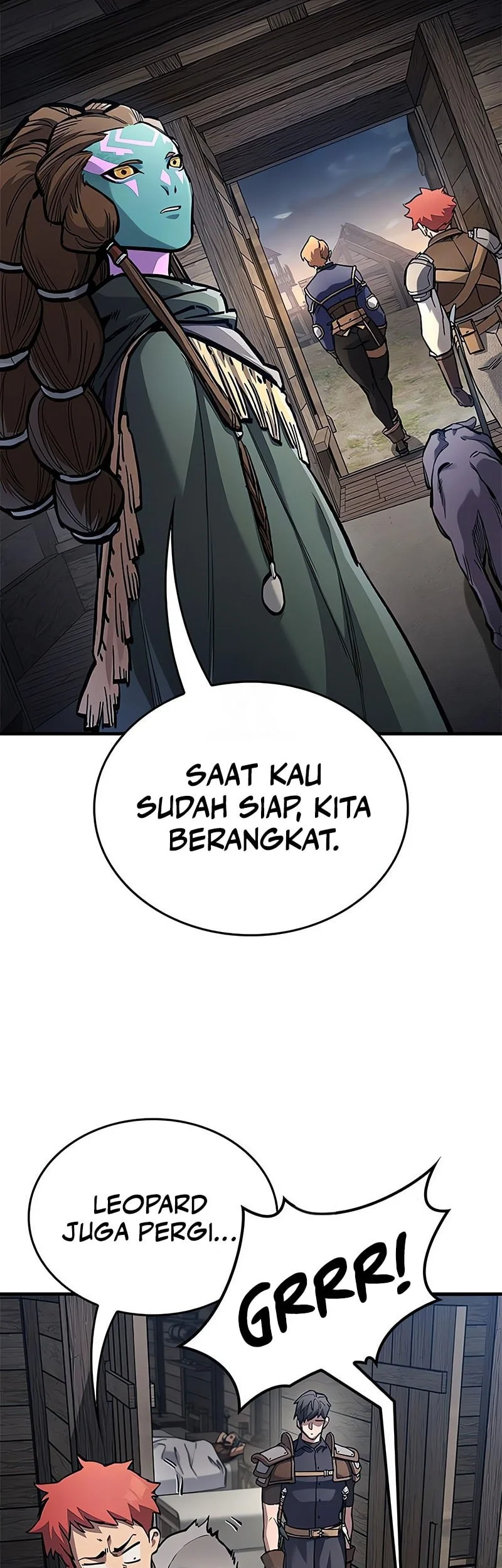 Chapter 86 - halaman 43