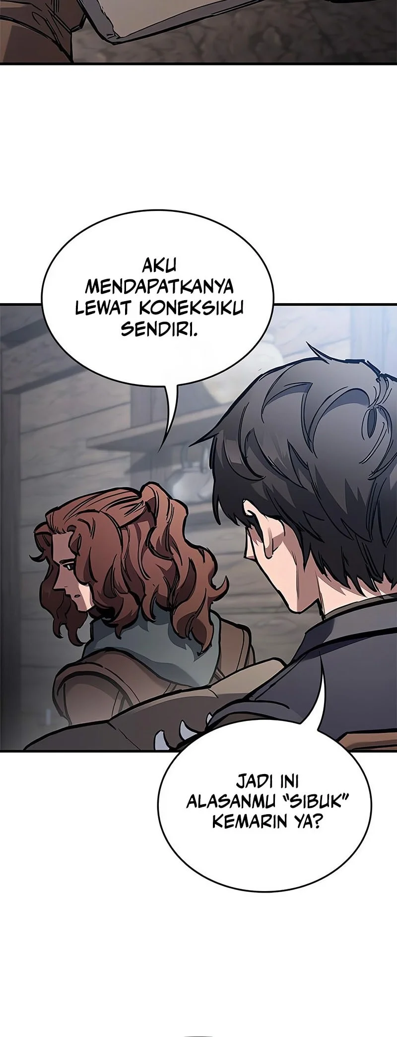 Chapter 86 - halaman 46