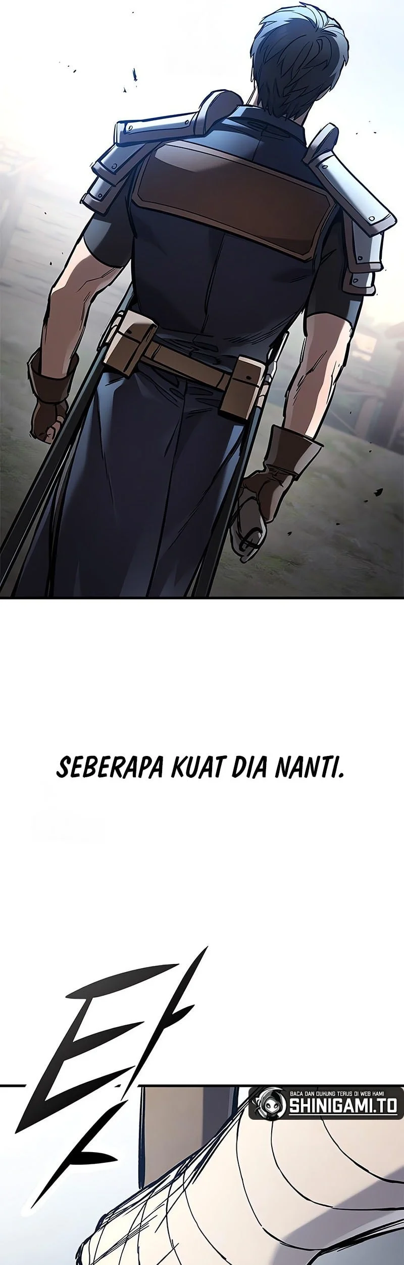 Chapter 86 - halaman 55