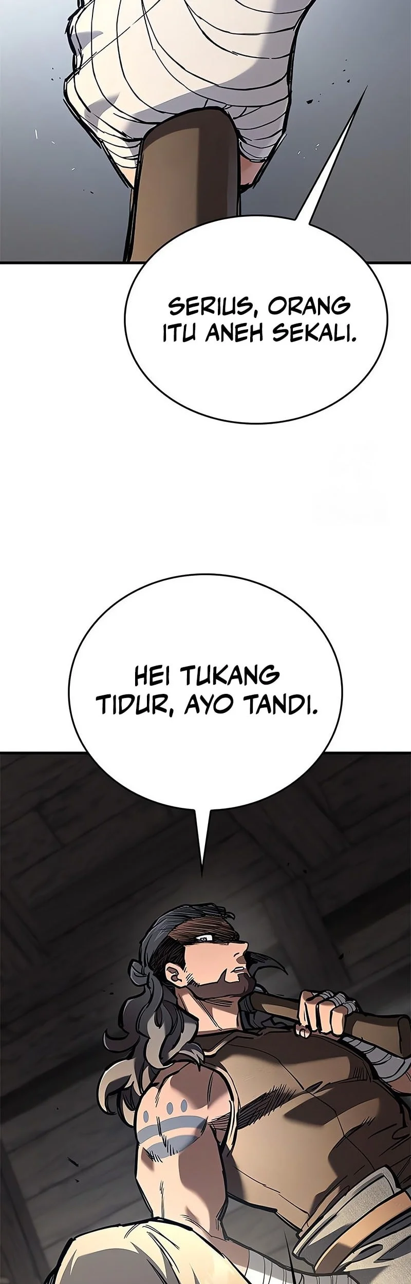 Chapter 86 - halaman 56