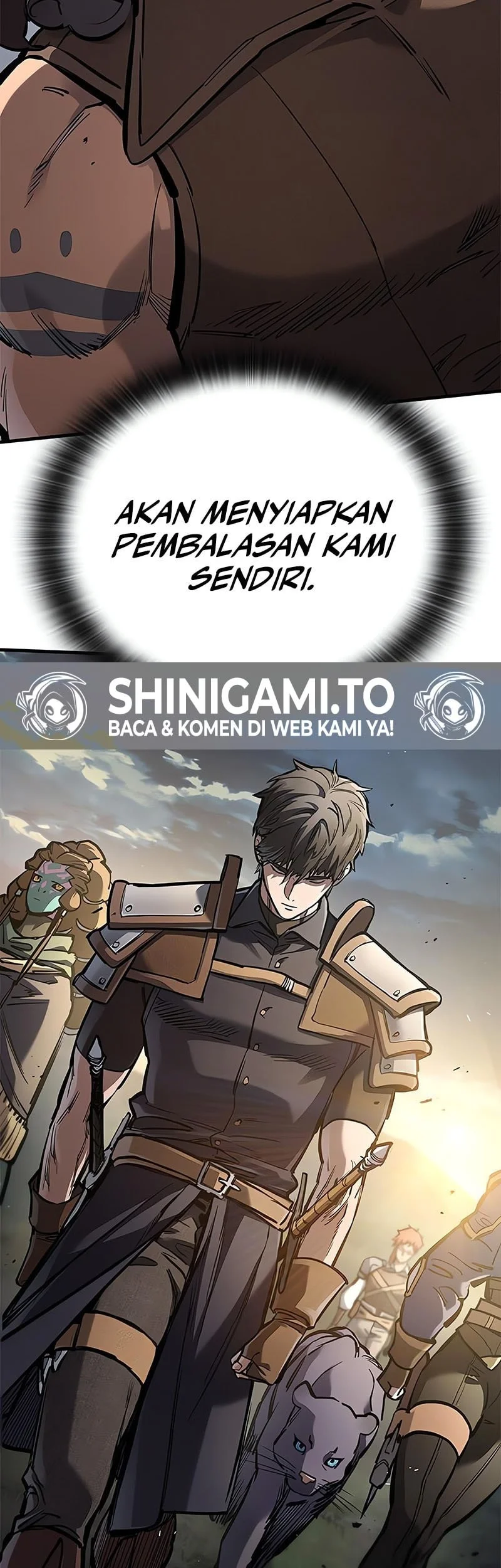 Chapter 86 - halaman 61