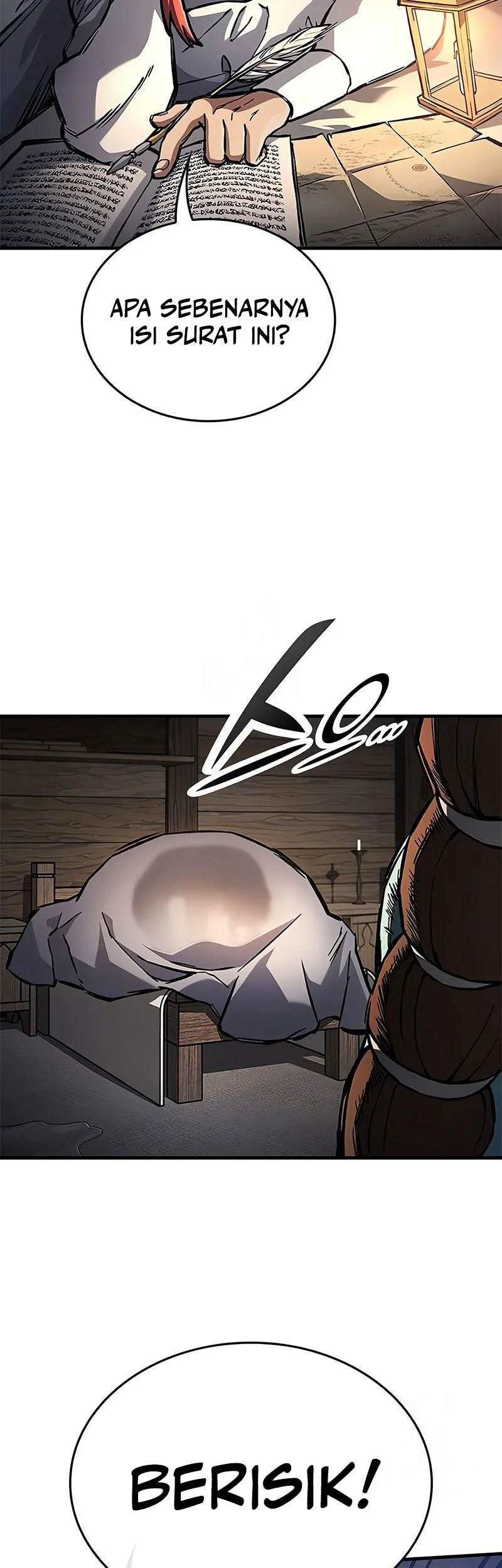 Chapter 86 - halaman 5