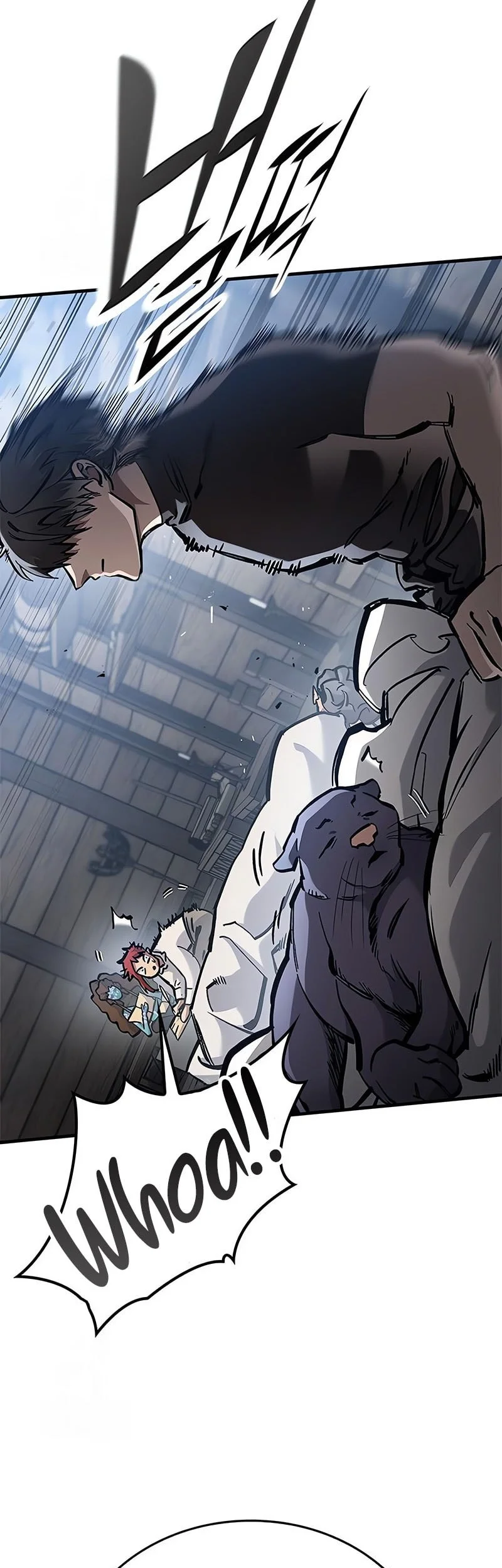 Chapter 86 - halaman 9