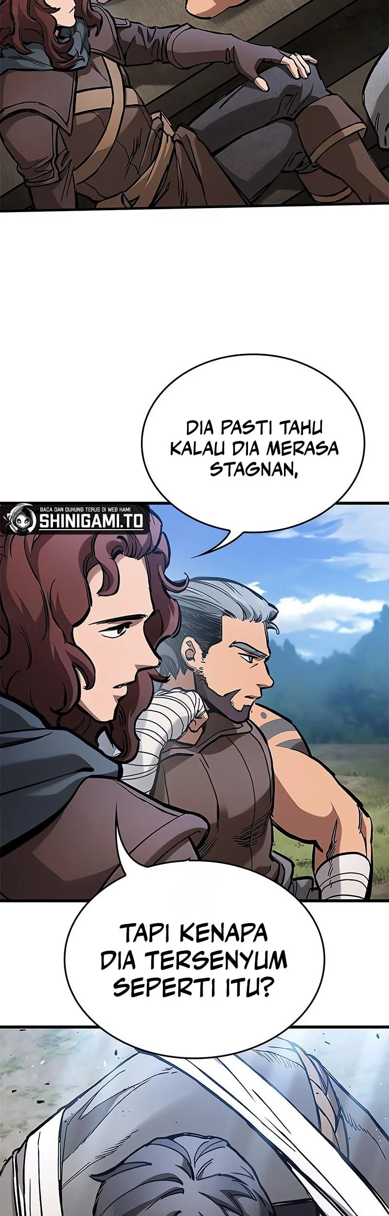 Chapter 86 - halaman 12