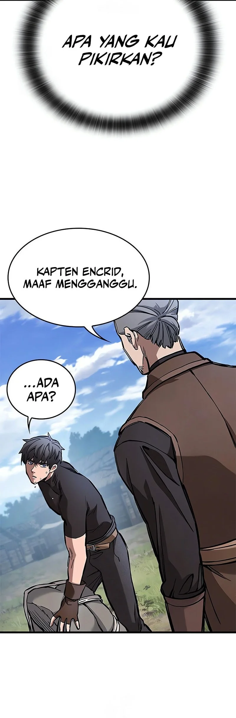 Chapter 86 - halaman 14
