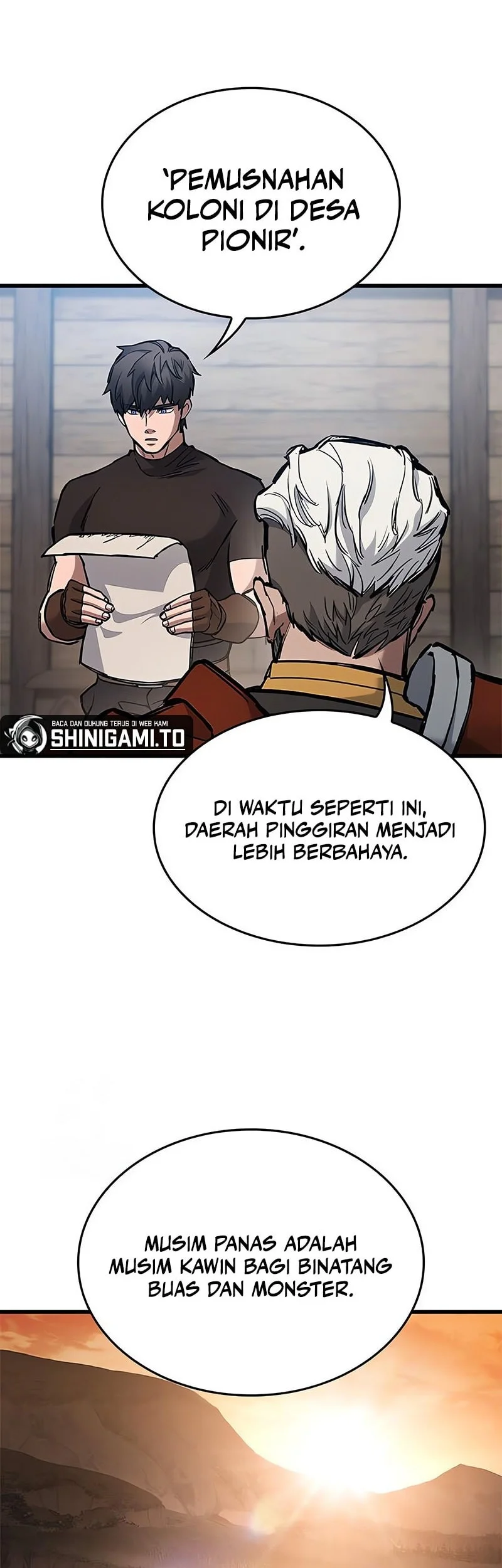 Chapter 86 - halaman 16