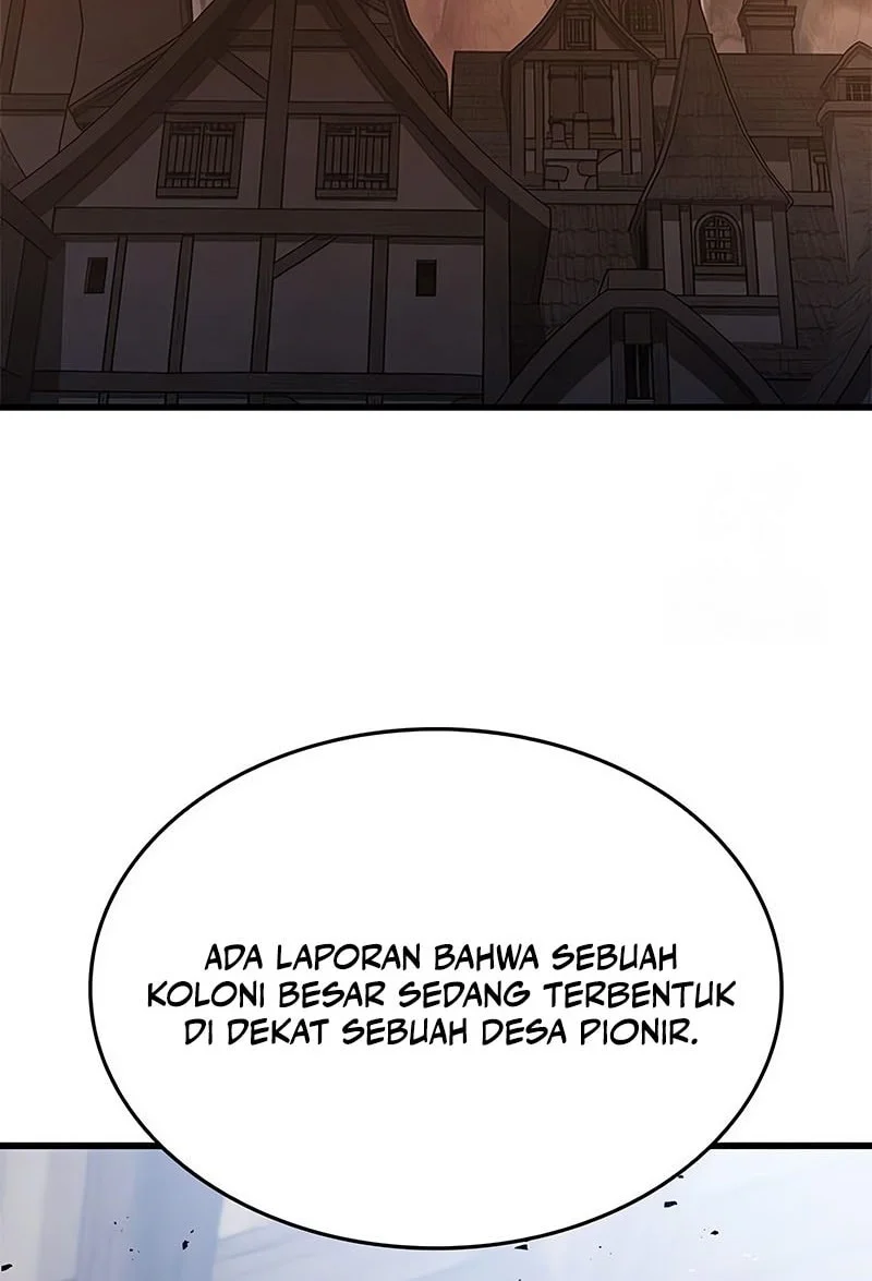 Chapter 86 - halaman 18