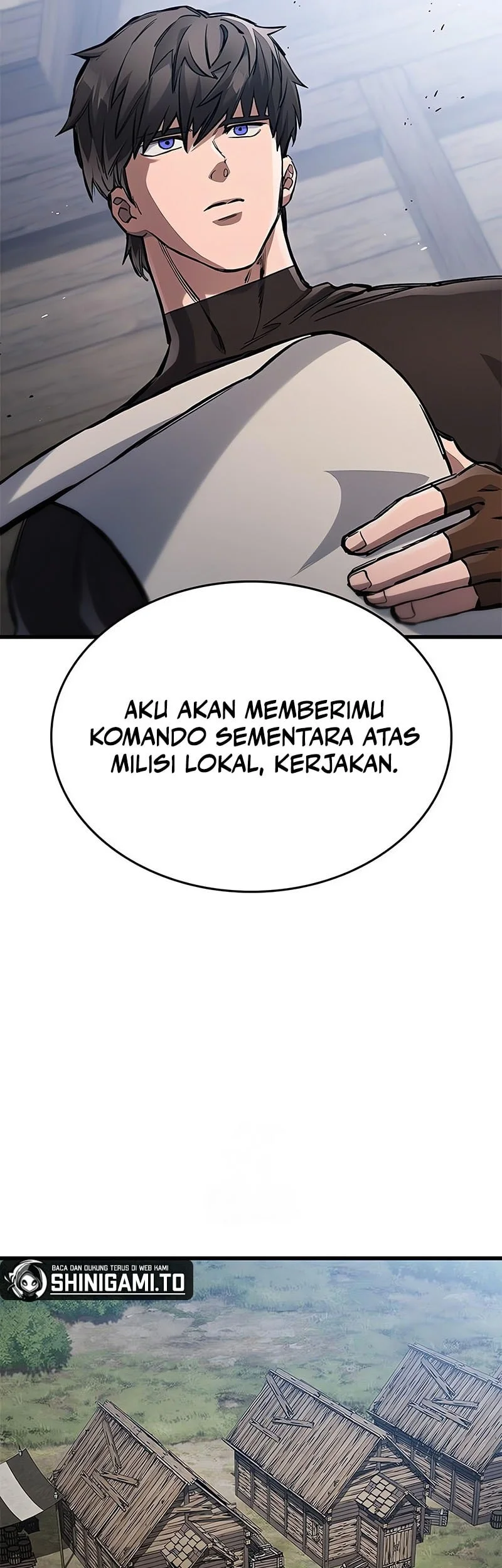 Chapter 86 - halaman 19