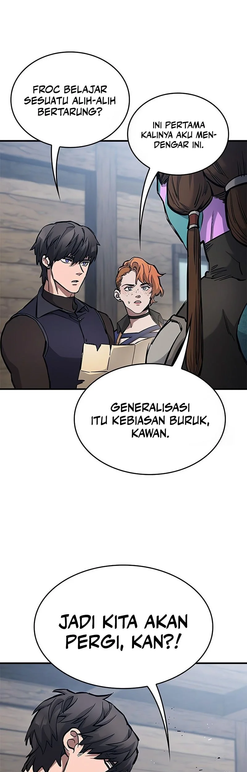 Chapter 86 - halaman 33