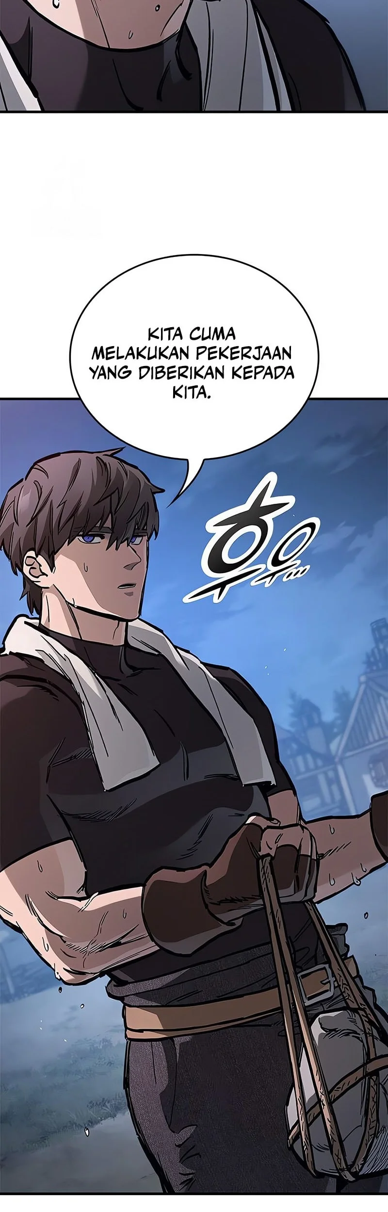 Chapter 87 - halaman 37