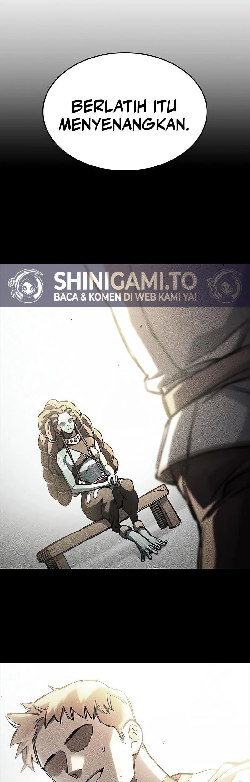 Chapter 87 - halaman 41
