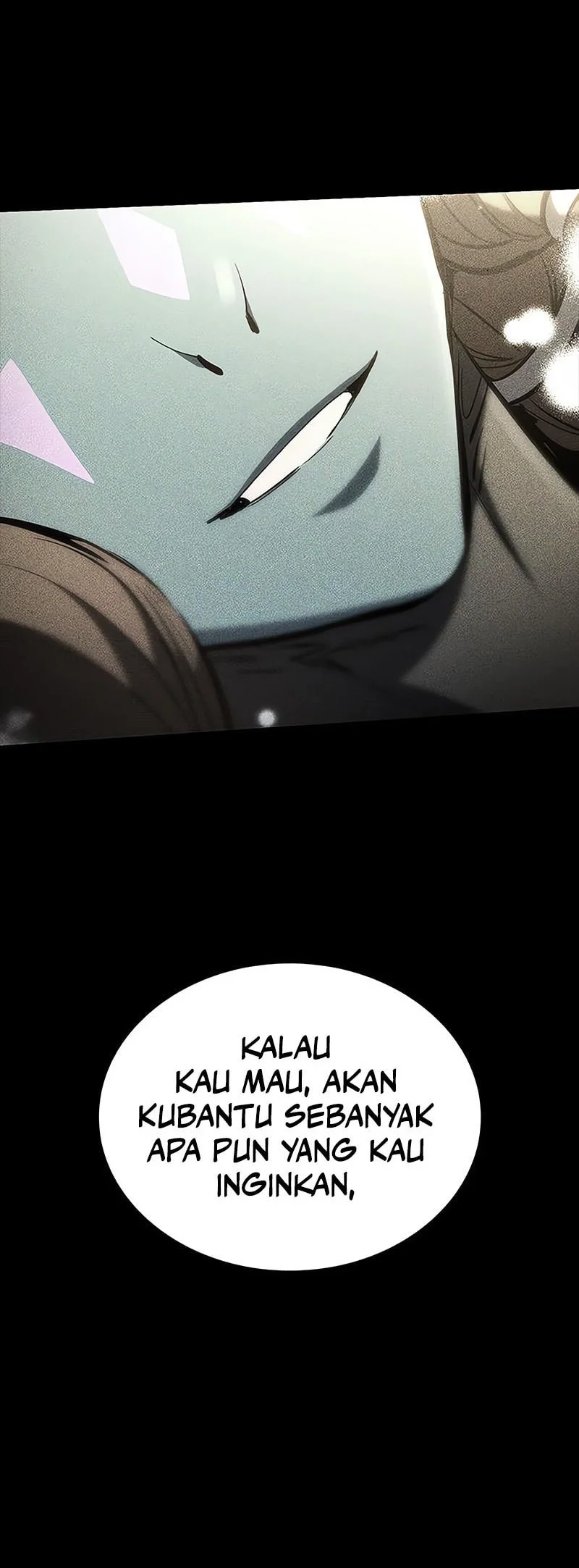 Chapter 87 - halaman 43