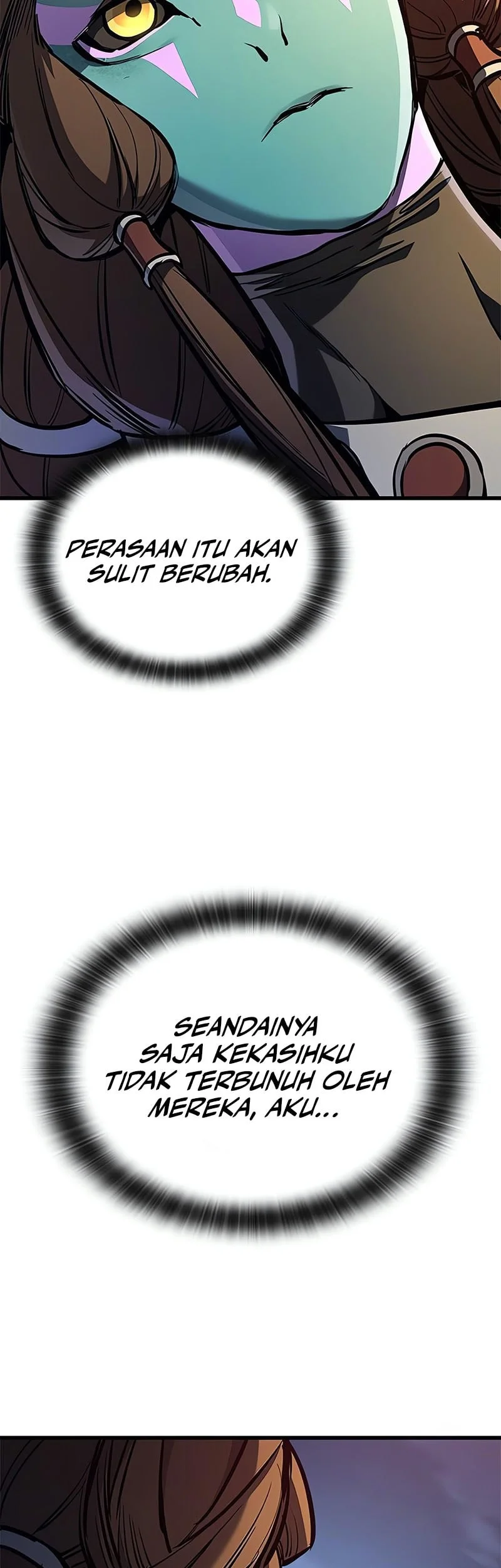 Chapter 87 - halaman 46