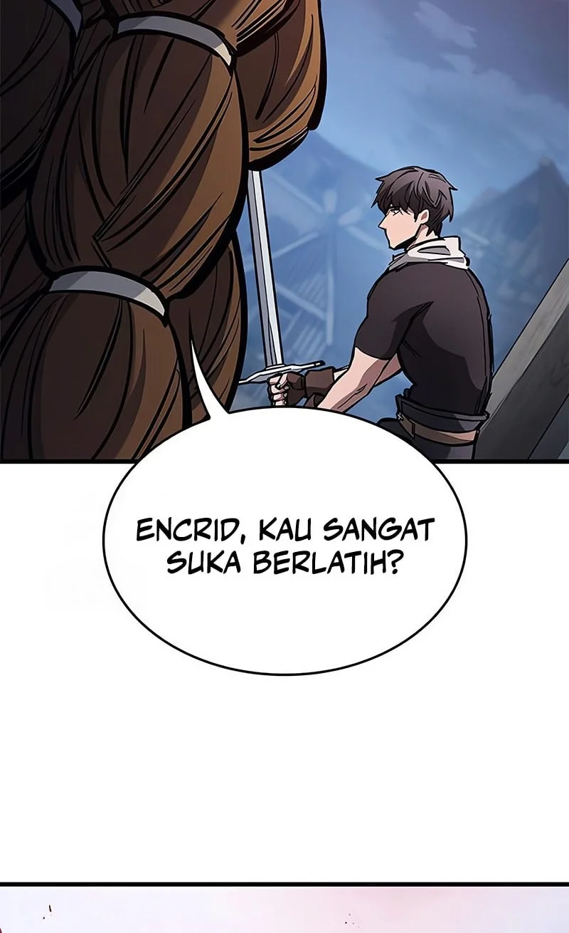 Chapter 87 - halaman 47